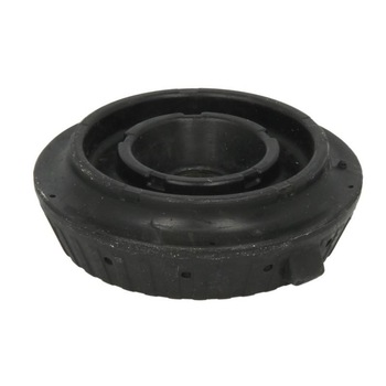 Rulment sarcina suport arc Ford Ka 1996-2008 RB 09511 Rulment sarcina suport arc Ford Ka 1996-2008 RB 09511