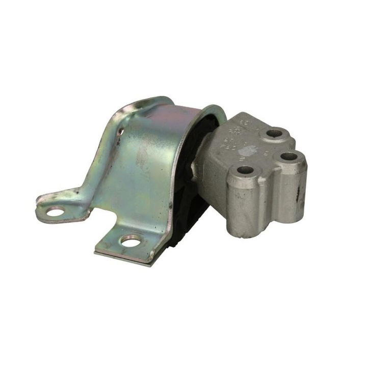 Motortartó Fiat Panda 2 (2003->) [169] 100408