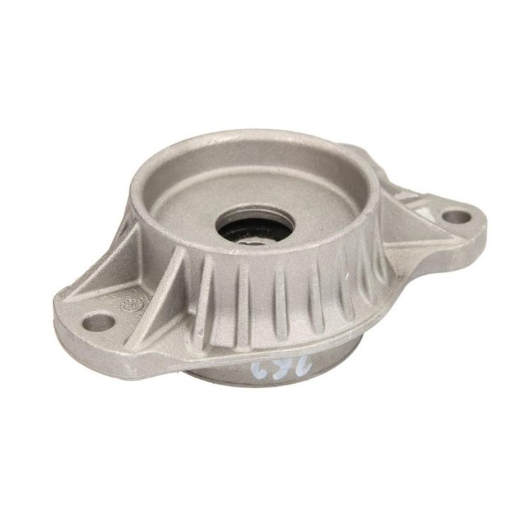 Rugótartó teherhordó BMW Series 5 GT (2009->) [F07] 100182