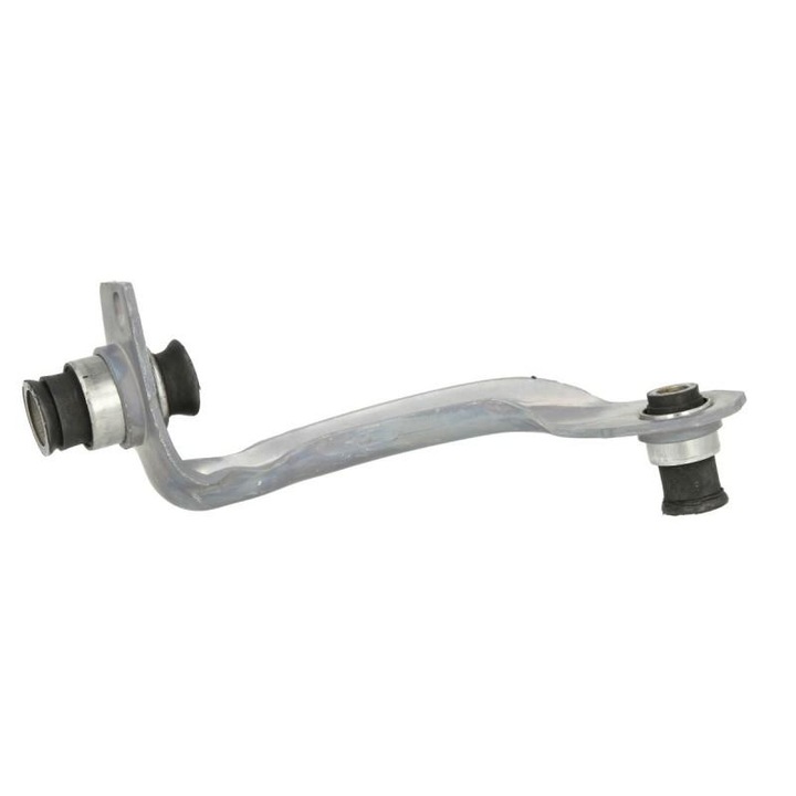 Тампон на двигателя Renault Scenic II (2003->)[JM0/1_] 48373