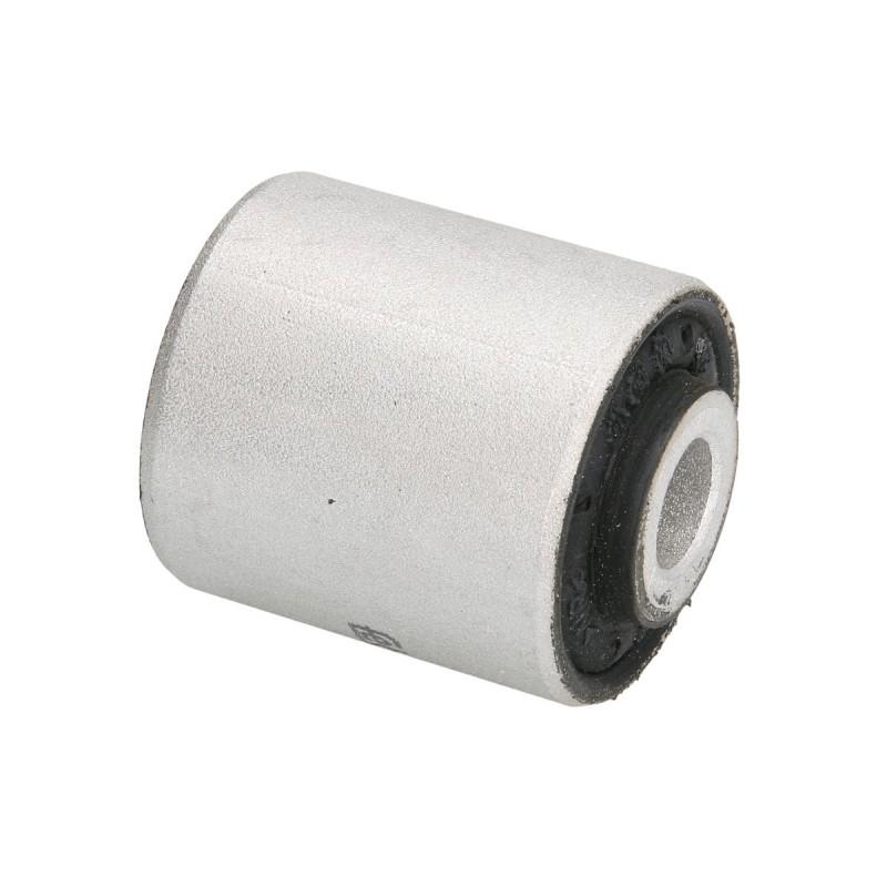 Suport, trapez Volkswagen Passat B5 1996-2005 10018