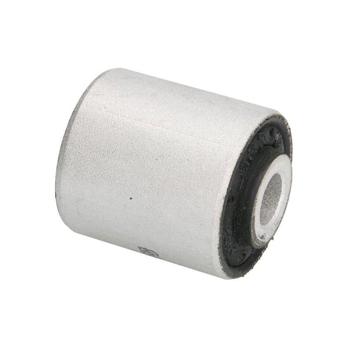 Скоба, трапец Volkswagen Passat B5 1996-2005 10018