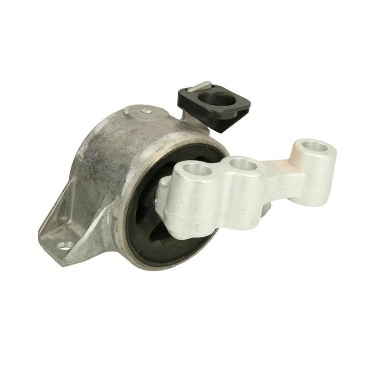 Тампон двигател Fiat PRATICO (2010->) [263] 100157