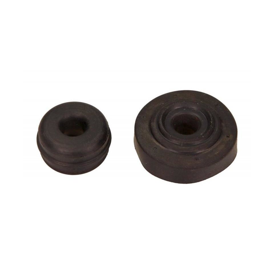 Rulment sarcina suport arc Mercedes E-Class 1995-2003 W210 SM1549