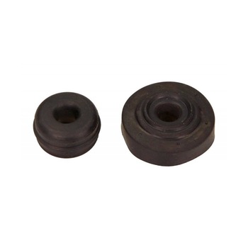 Rulment sarcina suport arc Mercedes E-Class 1995-2003 W210 SM1549 Rulment sarcina suport arc Mercedes E-Class 1995-2003 W210 SM1549