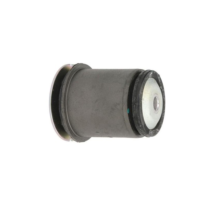 Втулка за ос за Fiat Linea (2006->) [323_,110_] 49381