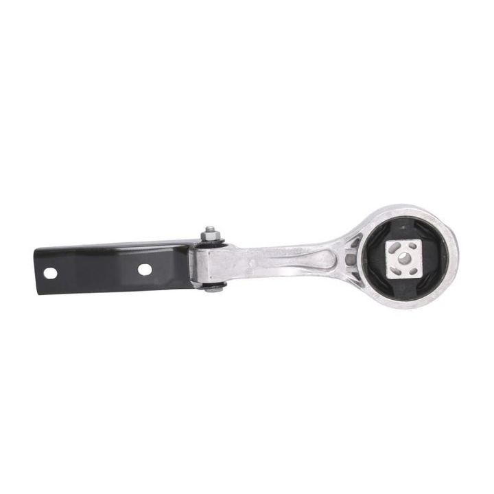 Носач, автоматична скоростна кутия Volkswagen POLO (2009->)[6R] 49416