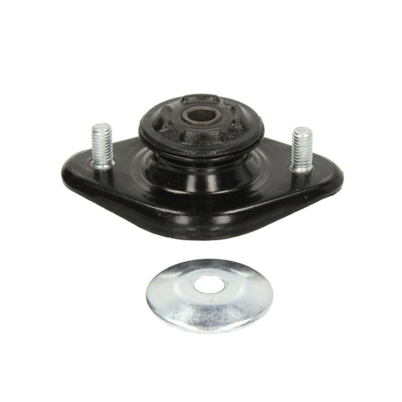 Rulment sarcina suport arc BMW Seria 3 1982-1992 E30 SM9000