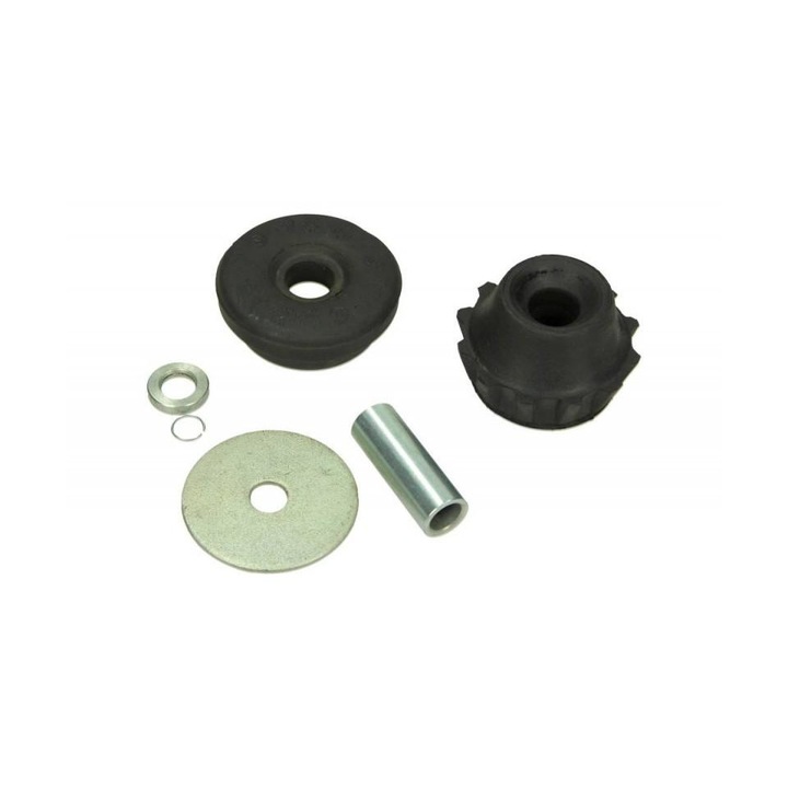 Rulment sarcina suport arc Audi A4 1994-2001 8D2, B5 SM5377