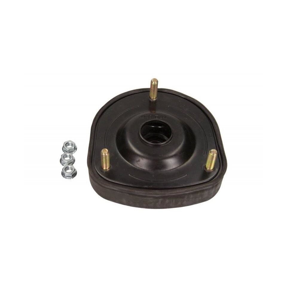 Rulment sarcina suport arc Subaru Forester 2002-> SG SM5422
