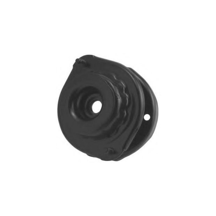 Rugótartó teherhordó Kia MENTOR 1995-2000 FA SM5233