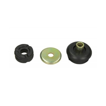 Rulment sarcina suport arc Toyota Corolla Verso 2001-2004 E12 SM5382 Rulment sarcina suport arc Toyota Corolla Verso 2001-2004 E12 SM5382