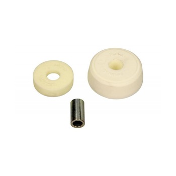 Rulment sarcina suport arc MINI MINI 2001-2006 R50, R53 SM5444 Rulment sarcina suport arc MINI MINI 2001-2006 R50, R53 SM5444