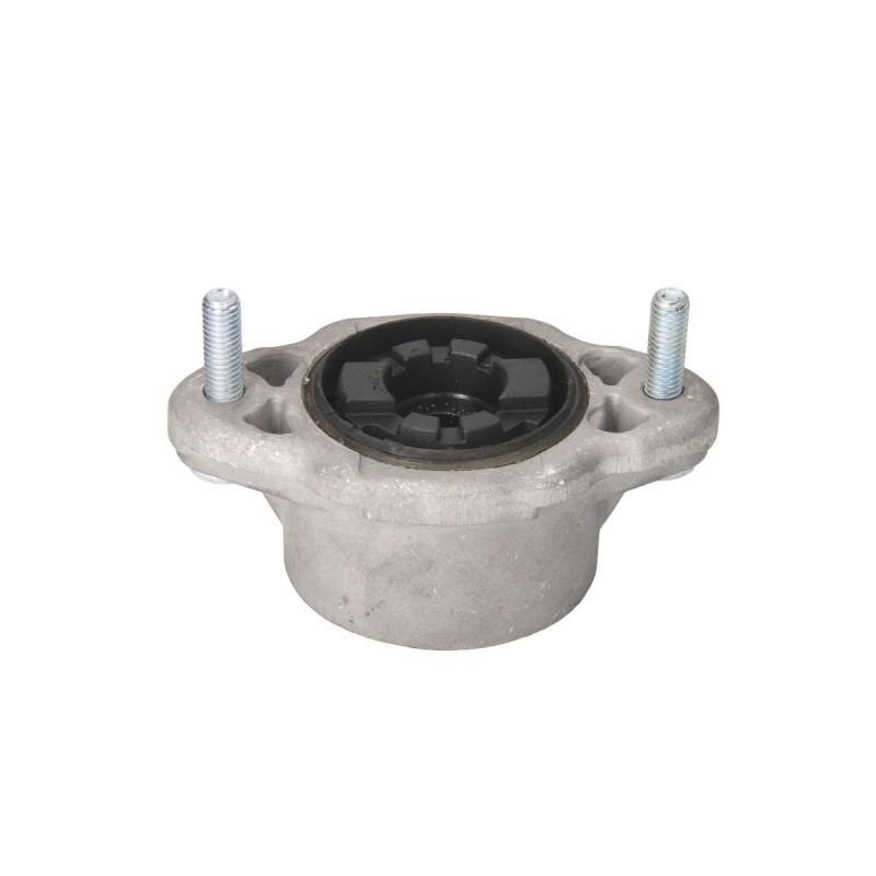 Rulment sarcina suport arc Mercedes C-Class (2007-2014) [S204] SM9907