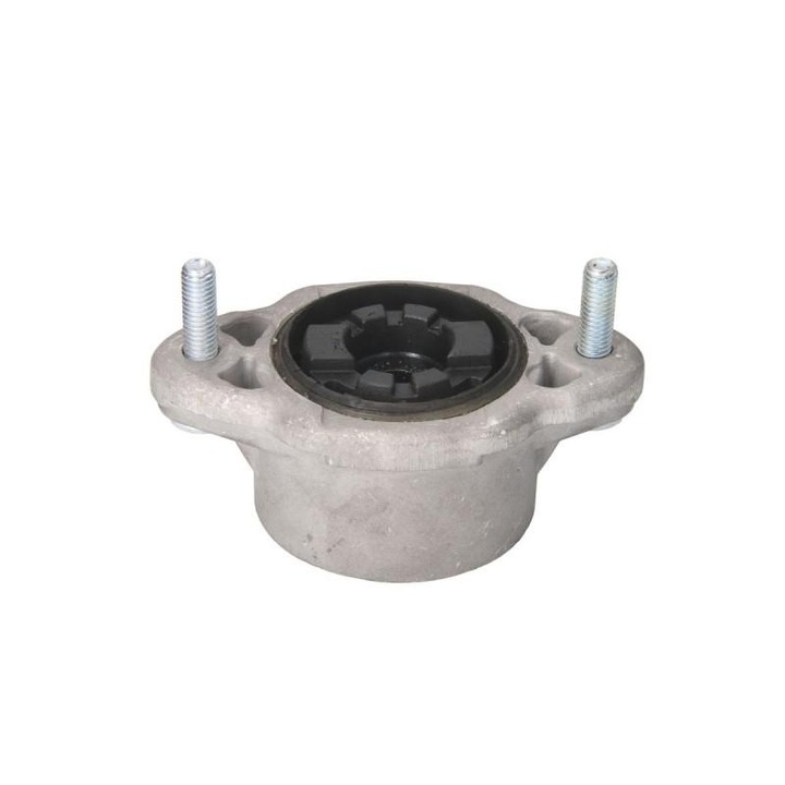 Rugótartó teherhordó Mercedes C-osztály (2007-2014) [S204] SM9907