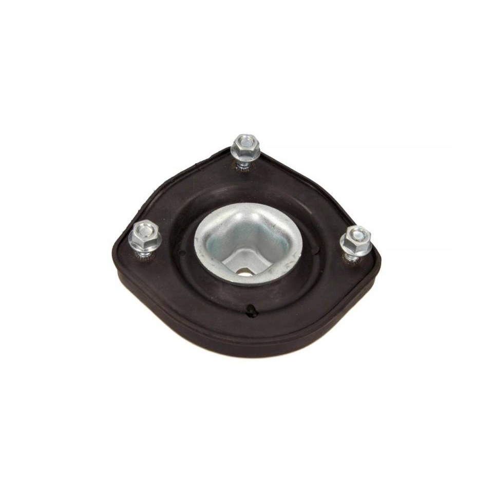 Rulment sarcina suport arc Hyundai Coupe 1996-2002 RD SM5239