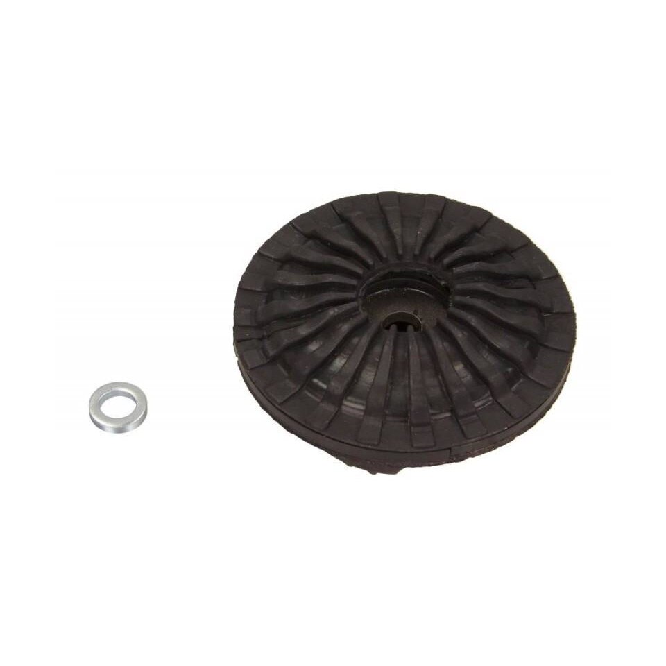 Rulment sarcina suport arc Audi A4 AVANT 2004-2008 8ED, B7 SM5446