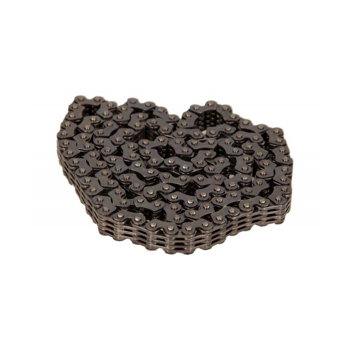 Верига за Honda Civic 8 (2005-2012)[FD, FA] 100075, Ангренажна