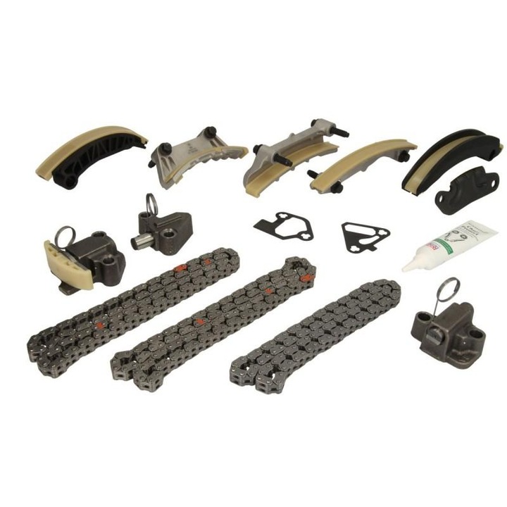 Vezérműlánc 559 0063 10