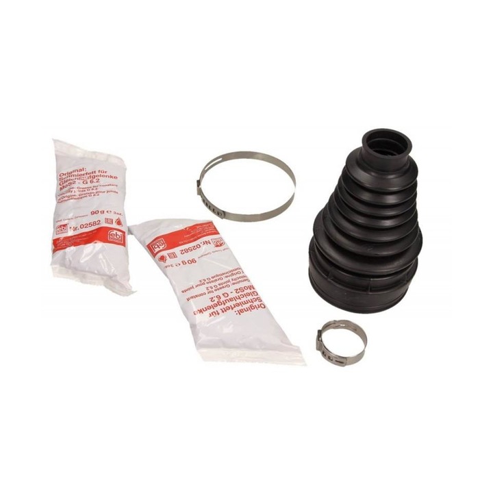 Маншон, планетарно съединение Mercedes A-Class (2004-2012) [W169] 48822