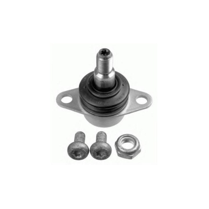 Pivot BMW Seria 3 2005-> E90 33902 01