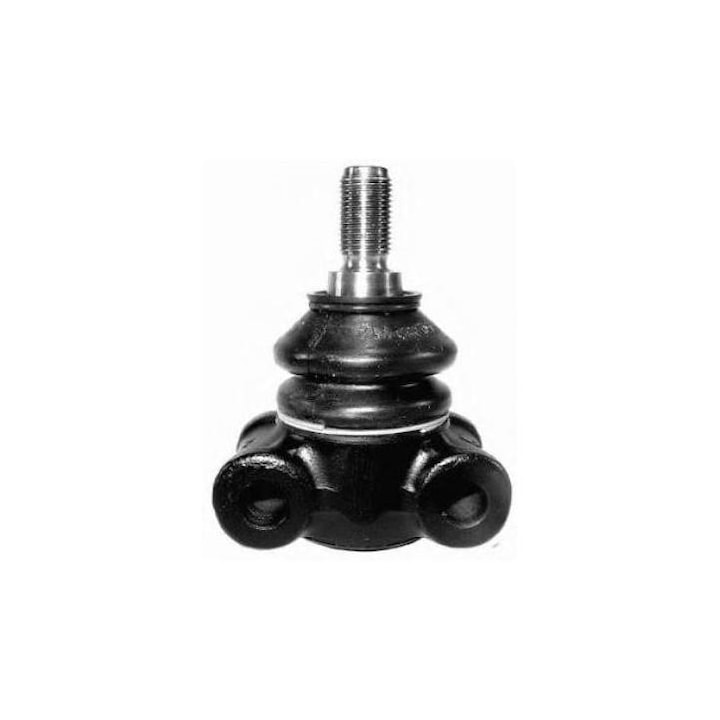 Pivot Aston Martin Virage 2011-> 11793 01