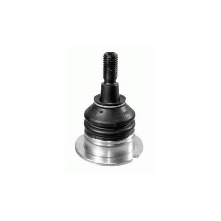 Pivot Land Rover Discovery 3 2004-2009 L319 29589 01