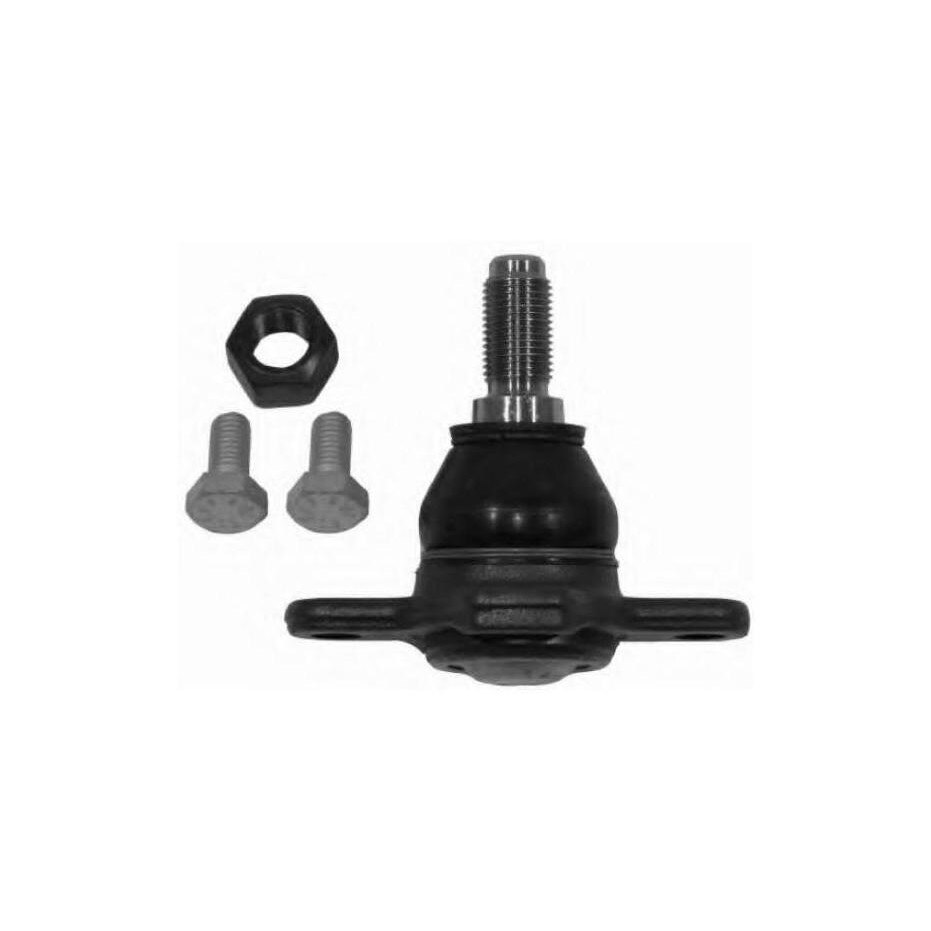 Pivot Volkswagen Transporter T4 1990-2003 10164 03