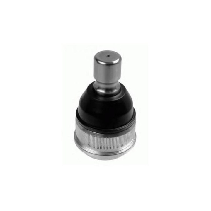 Pivot Mazda 3 2003-2009 BK 35908 01