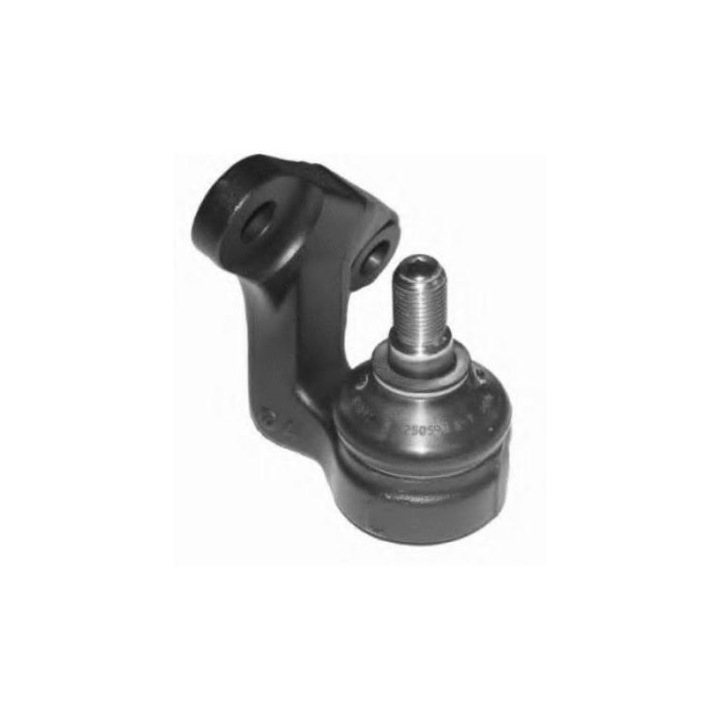 Pivot BMW Seria 3 1998-2005 E46 25974 02