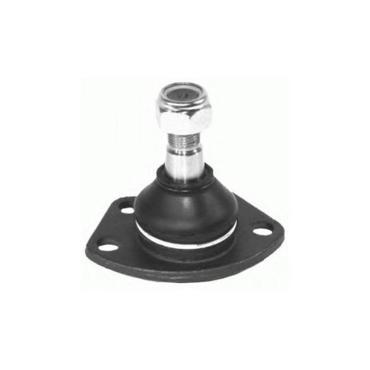 Pivot Fiat Ducato 1994-2002 230 24539 01