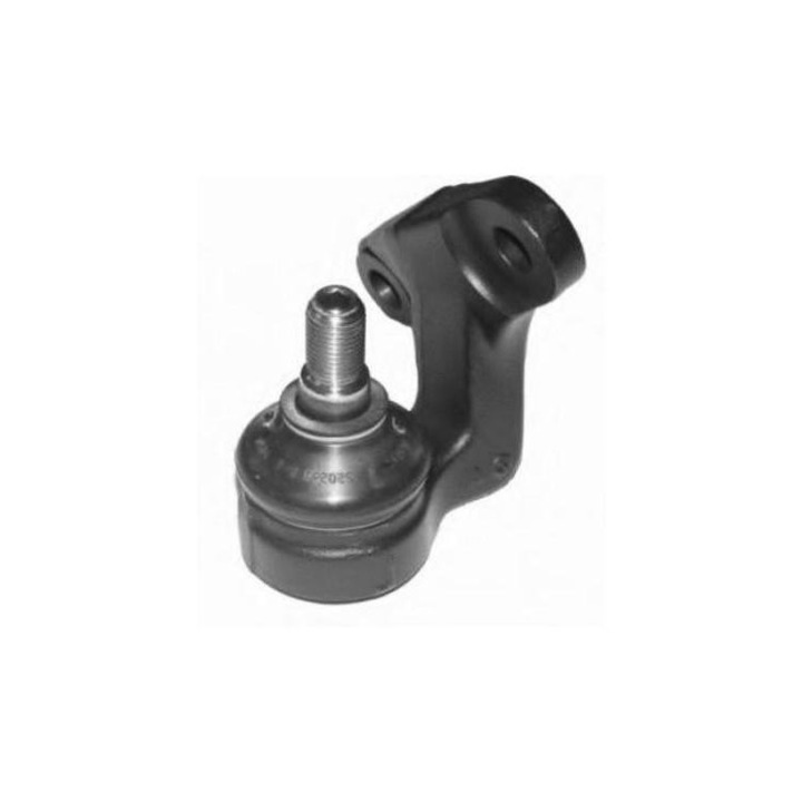 Pivot BMW Seria 3 1998-2005 E46 25975 02