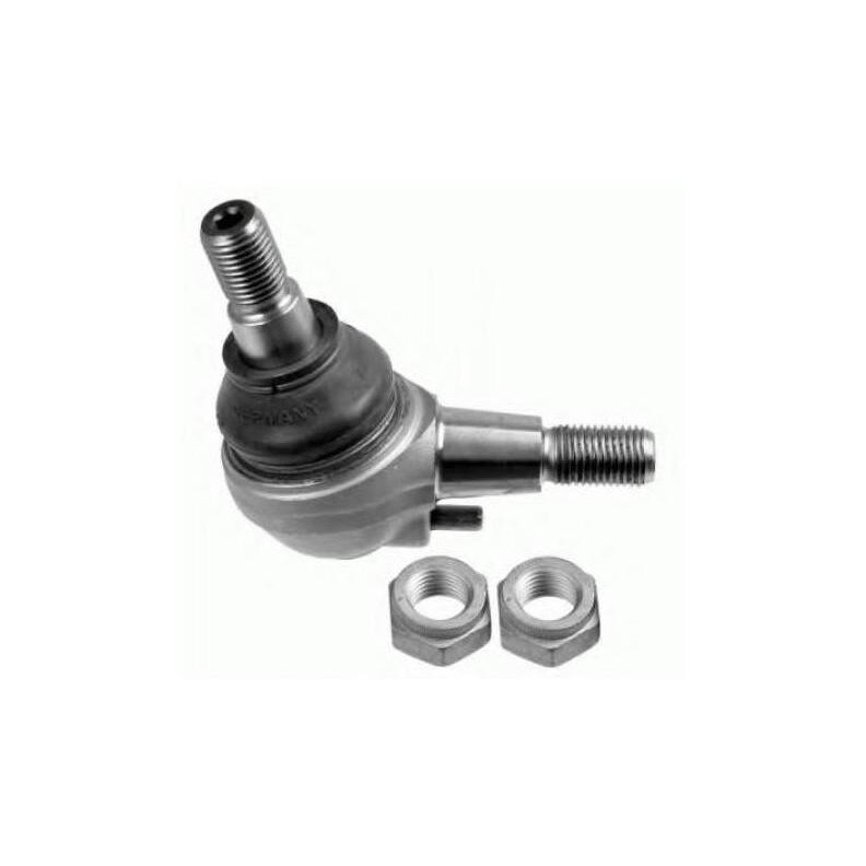 Pivot Mercedes C-CLASS Break 1996-2001 S202 12149 02