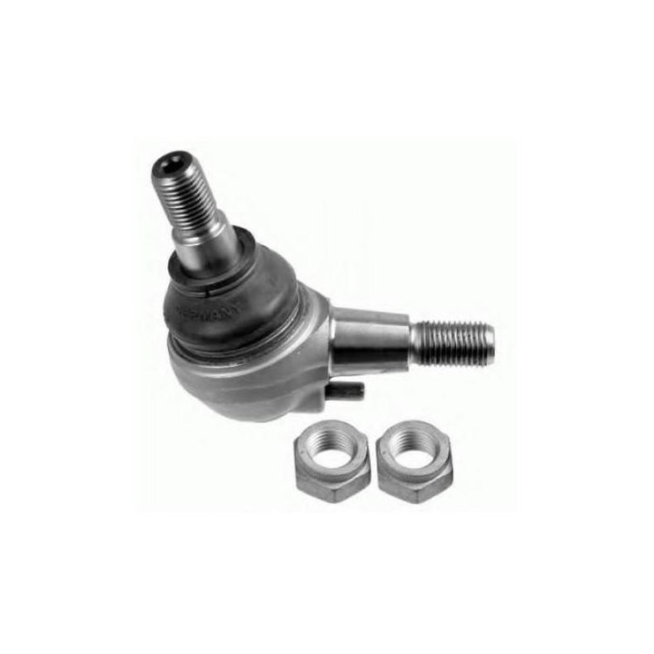 Pivot Mercedes C-CLASS Break 1996-2001 S202 12149 02