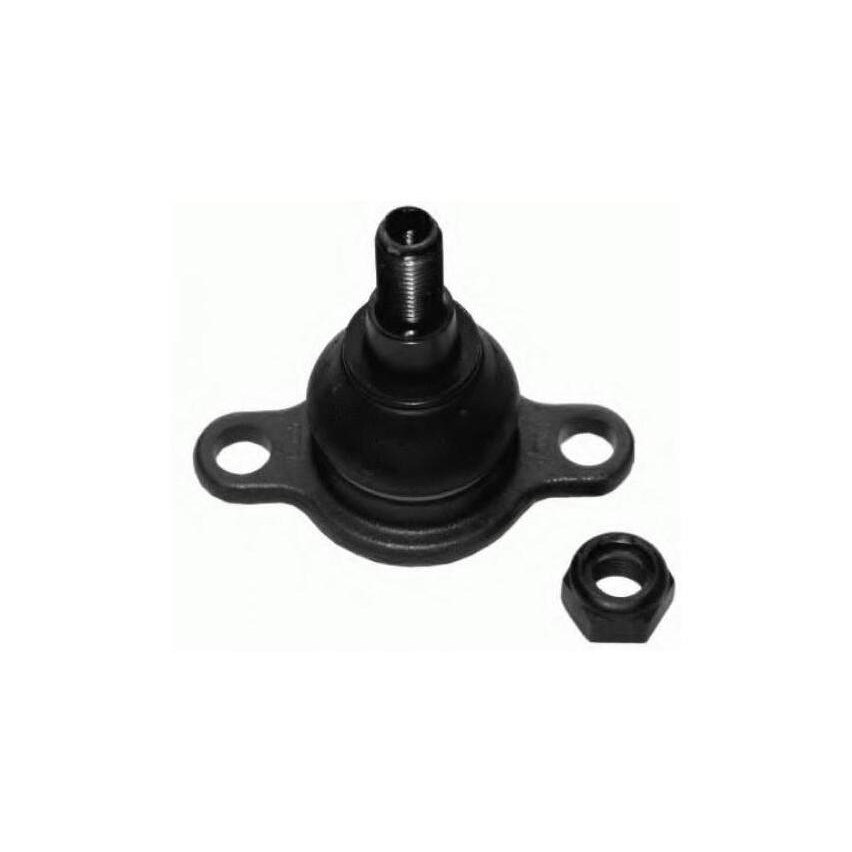 Pivot Volkswagen Transporter T5 2003-2015 27598 02