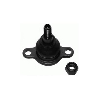 Pivot Volkswagen Transporter T5 2003-2015 27598 02 Pivot Volkswagen Transporter T5 2003-2015 27598 02