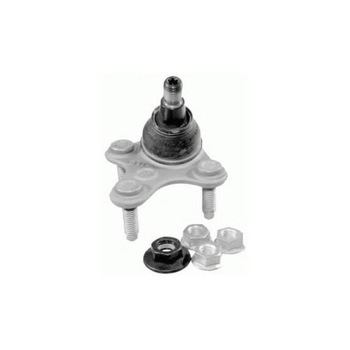 Pivot Audi A3 2004-2013 8PA 29999 02 Pivot Audi A3 2004-2013 8PA 29999 02