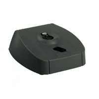 baza microfonica universala iesire xlr bm103 proel imagen 6_0_
0