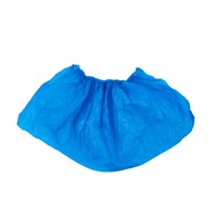 set 100 botosi protectie incaltaminte euromed cu elastic in perimetru culoare albastra imagen 36_0_
0