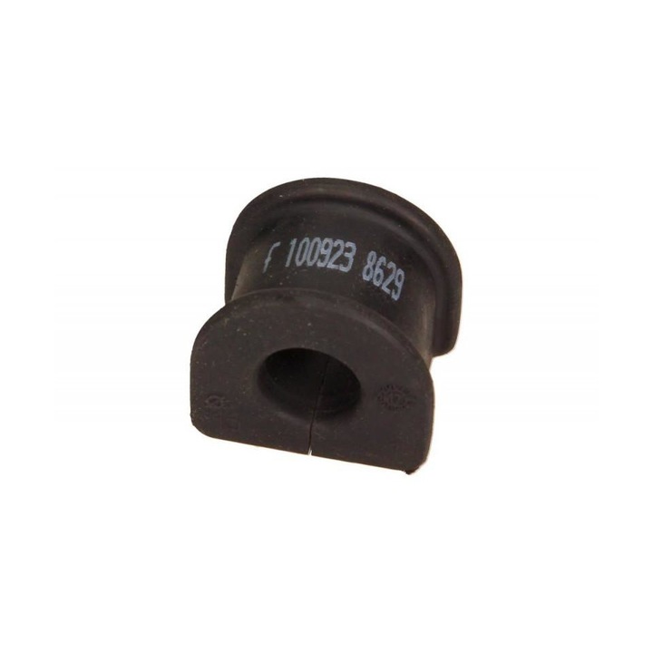 Csapágy, stabilizátor Audi A4 AVANT (2001-2004) [8E5,B6] 100923