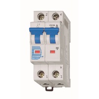 siguranta automata c 32a 1n pol 45ka imagen 57_0_
0