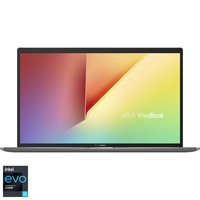 laptop ultraportabil asus vivobook s14 s435ea cu procesor intel core i5-1135g7 pana la 420 ghz 14 full hd 8gb 512gb ssd intel iris xe graphics free dos deep green imagen 48_0_
0