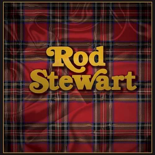 Rod Stewart - 5 Classic Albums (5CD)