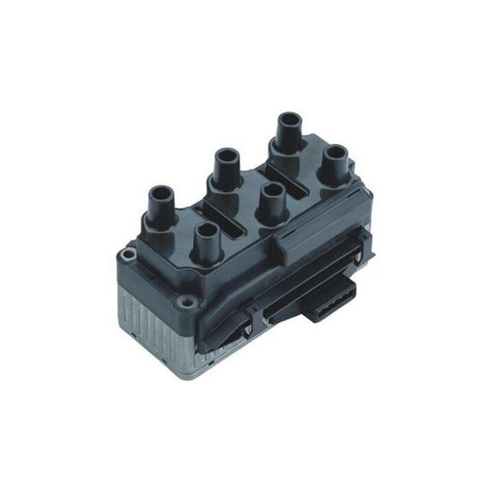 Bobina de inductie Ford Galaxy 1995-2006 WGR 5DA 358 057-091