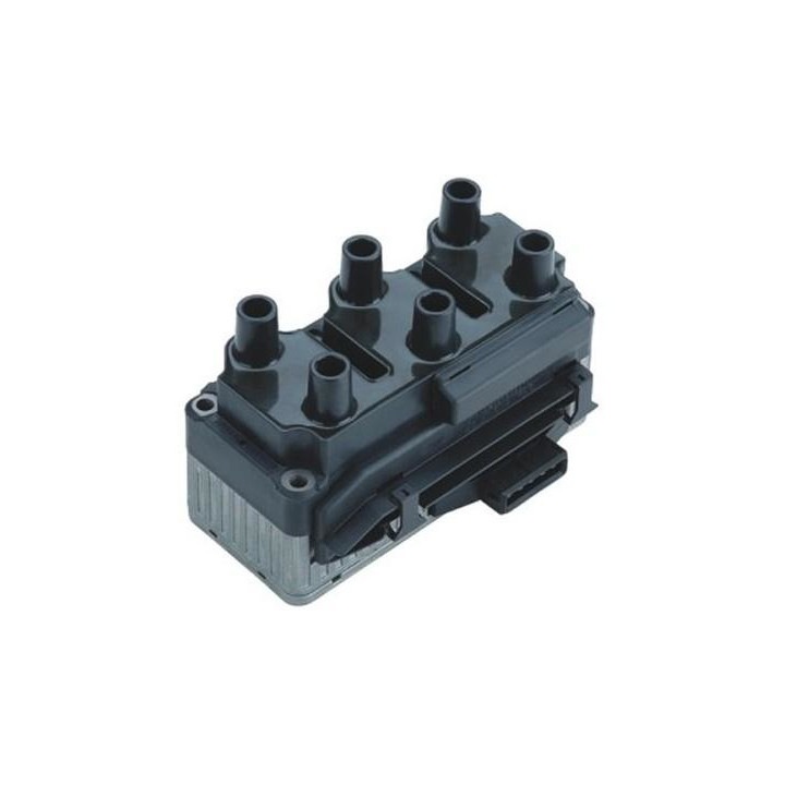 Индукционна бобина Ford Galaxy 1995-2006 WGR 5DA 358 057-091