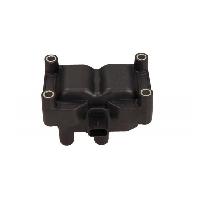 Bobina de inductie Ford C-Max 2007-> 5DA 193 175-791