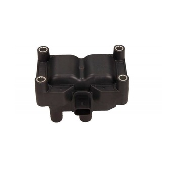 Bobina de inductie Ford C-Max 2007-> 5DA 193 175-791 Bobina de inductie Ford C-Max 2007-> 5DA 193 175-791
