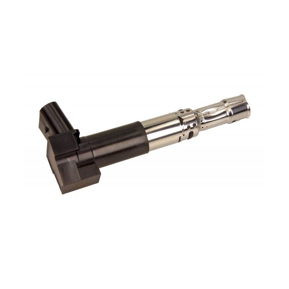 Bobina de inductie Volkswagen Passat B5 1996-2005 5DA 358 057-261