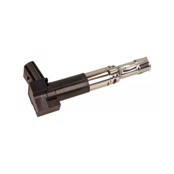 Bobina de inductie Volkswagen Passat B5 1996-2005 5DA 358 057-261 Bobina de inductie Volkswagen Passat B5 1996-2005 5DA 358 057-261