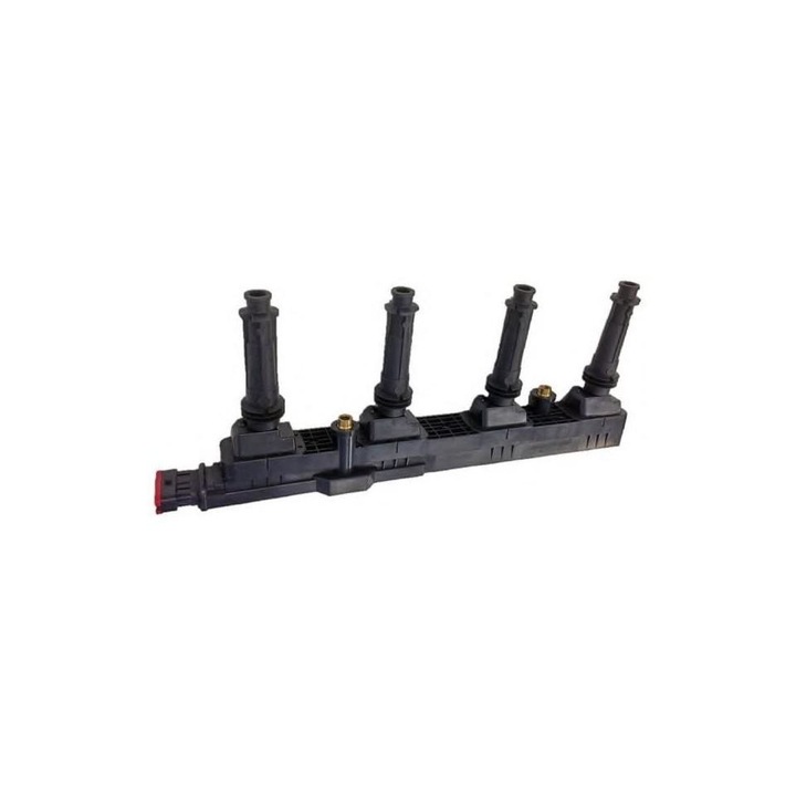 Индукционна бобина Opel Astra H 2004-2009 A04 5DA 358 000-331